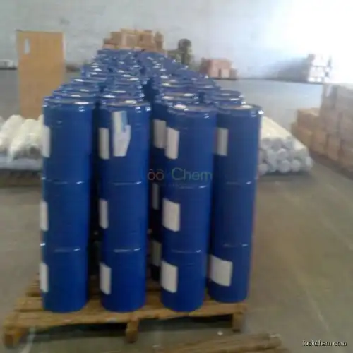 Vinyl terminated silicone oil(DY-V401)