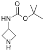 tert-butyl azetidin-3-ylcarbamate