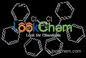 High Quality for Bis(triphenylphosphine)palladium(II) chloride CAS NO. 13965-03-2