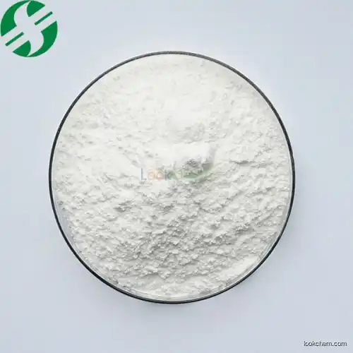Mono Sodium Citrate Anhydrous Foaming Agent monosodium citrate Factory