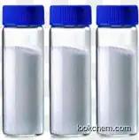 4-(4-bromophenyl)benzonitrile supplier
