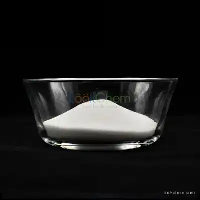 Sodium Acid Carbonate