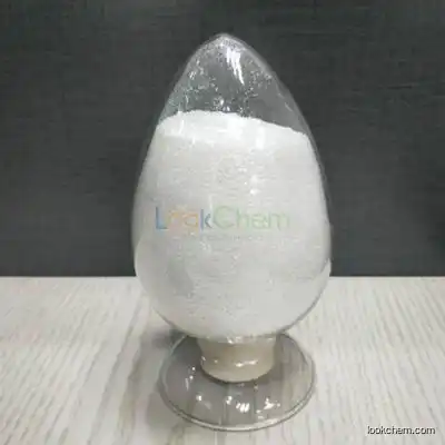 Sodium Hydrogen Carbonate