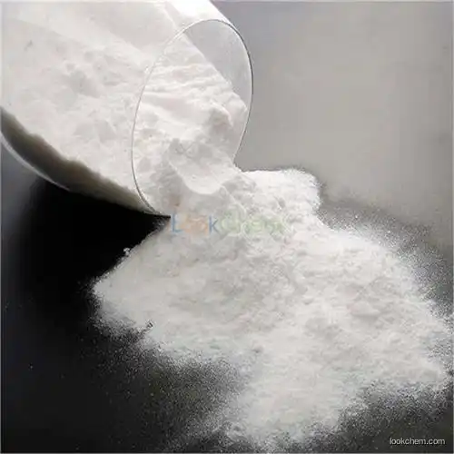 China manufacturer Sodium Hydrogen carbonate