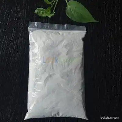 Sodium Carbonate Solution