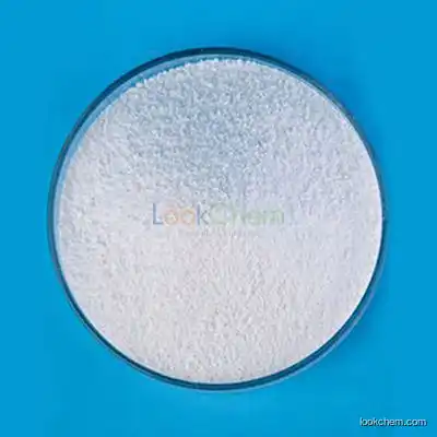 Sodium Carbonate Solution