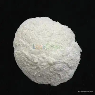 Sodium Carbonate Anhydrous