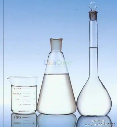 High purity Glyoxylic acid 99% CAS NO.298-12-4