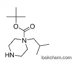 (S)-1-N-Boc-Isobutylpiperazine,674792-06-4