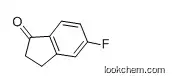 4-Fluoro-1-indanone,699-99-0