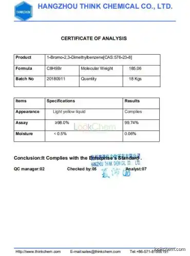 Good quality 4-Imidazolemethanol HCl stock for Detomidine(32673-41-9)