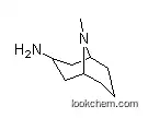 High quality Endo-3-amine-9-methyl-9-azabicyclo[3,3,1]nonane, CAS No.:76272-56-5, Manufacturer, fresh stock