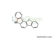 5H-benzo[4,5]thieno[3,2-c]carbazole supplier