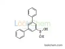 [1,1':3',1''-Terphenyl]-5'-ylboronic acid supplier