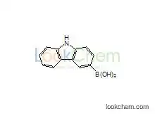 9H-carbazol-3-ylboronic acid supplier