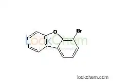 4-Bromodibenzo[b,d]furan supplier