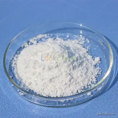 tris base powder