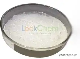 (Tricyclohexanaminium 2-(phosphonatooxy)acrylate)   the package mailed