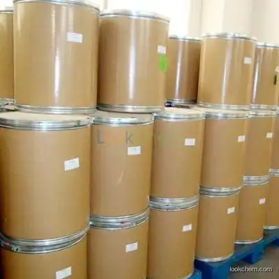 3-Morpholinepropanesulfonic acid MOPS Product Details