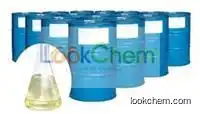 Sodium fluoroaluminate CAS NO.15096-52-3 in stock