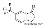 6-(Trifluoromethyl)-1-indanone,68755-37-3