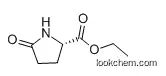 Ethyl L-pyroglutamate,7149-65-7