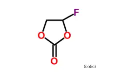 Fluoroethylene carbonate   Lithium battery additive?  114435-02-8