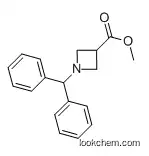 METHYL 1-(DIPHENYLMETHYL)AZETIDINE-3-CARBOXYLATE,53871-06-0