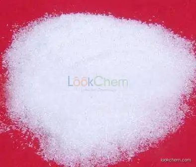 Lead acetate trihydrate with best