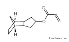 Dicyclopentanyl acrylate Organic monomers CAS NO.7398-56-3