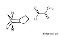 Dicyclopentanyl methacrylate Organic monomers CAS NO.34759-34-7