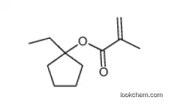 1-Ethylcyclopentyl methacrylate Organic monomers CAS NO.266308-58-1