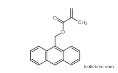 9-anthracenylmethyl methacrylate Organic monomers CAS NO.31645-35-9(31645-35-9)