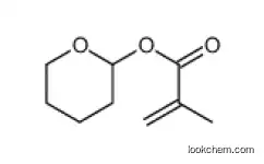 Tetrahydropyranyl methacrylate Organic monomers CAS NO.52858-59-0
