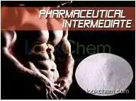 Steroids raw powderTestosterone Undecanoate