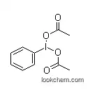 Iodobenzene diacetate  CAS No.3240-34-4, Manufacturer