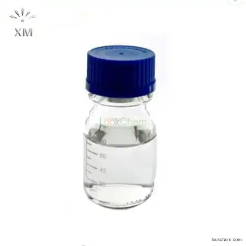 N-Dialkyl methyl benzyl ammonium chloride (C12-C18)