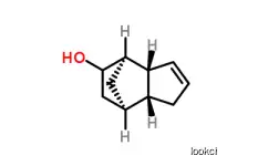 8(9)-Hydroxy-Tricyclo[5.2.1.0(2,6)]Dec-3-Ene Organic monomers CAS NO.37275-49-3