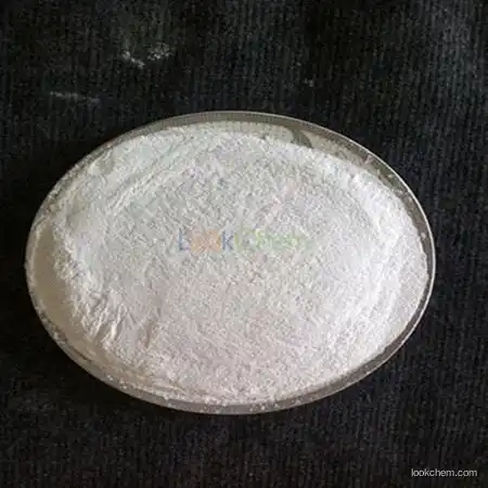 Triethylbenzylammonium chloride