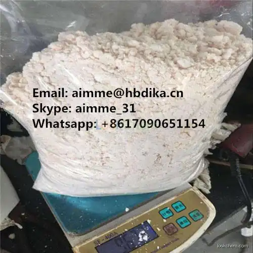 high qurity Testosterone Acetate cas:1045-69-8  Steroids Powder for sell
