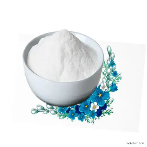 Creatine phosphate disodium salt cas 922-32-7