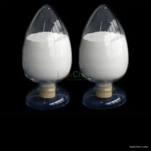 Bupivacaine hydrochloride cas 18010-40-7