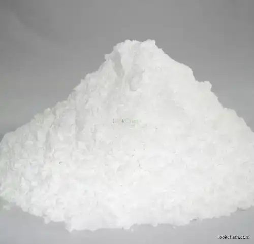UIV CHEM Pyromellitic Dianhydride PMDA CAS 89-32-7 C10H2O6