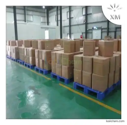 1-[2-Amino-1-(4-methoxyphenyl)ethyl]cyclohexanol Hydrochloride