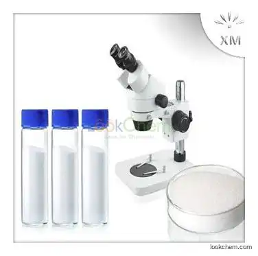 1-[2-Amino-1-(4-methoxyphenyl)ethyl]cyclohexanol Hydrochloride