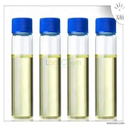 1-Naphthalenemethylamine