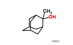 2-Methyl-2-adamantanol Organic monomers CAS NO.702-98-7