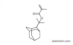 2-Isopropyl-2-adamantyl methacrylate Organic monomers CAS NO.297156-50-4