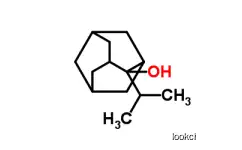 2-Isopropyl-2-adamantanol Organic monomers CAS NO.38432-77-8