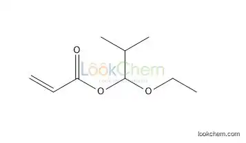 2-Propenoic acid,2-methyl-1-ethoxypropyl ester Organic monomers CAS NO.138554-08-2